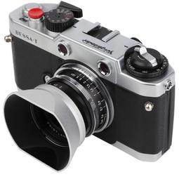 替代 倫茨 整流器 弗蘭德 SIEMENS NORD SEW Intorq 模塊咨詢 歷史價格詳細信息