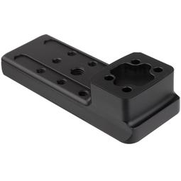 10-600mm平凸光學玻璃透鏡  準直透鏡 LED透鏡 車燈透鏡 歷史價格詳細信息