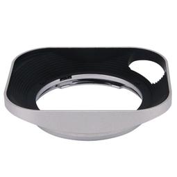 方形非金屬補償器 高溫鍋爐煙道矽膠纖維織物膨脹節 歷史價格詳細信息