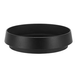 Leica/徠卡Q3相機鏡頭蓋 金屬 徠卡Q 徠卡Q2 QP Q2M萊卡數碼 歷史價格詳細信息
