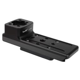 Z400。康熙浙4961 歷史價格詳細信息