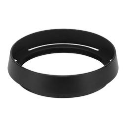 LEICA/徠卡 q2電池萊卡Q2原裝電池 萊卡SL SL2相機鋰電池 BP-SCL4 歷史價格詳細信息