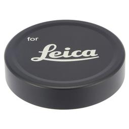 Leica/徠卡Q3相機鏡頭蓋 金屬 徠卡Q 徠卡Q2 QP Q2M萊卡數碼 歷史價格詳細信息