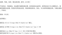 M/F 1/35 Polaris公司 MRZR-D4 超輕型 戰術全地形 突擊車 一盒含二車仕樣入 歷史價格詳細信息