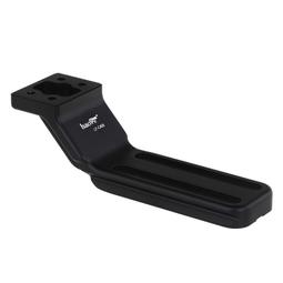 【8L】腳踏式垃圾桶 垃圾桶 帶蓋垃圾桶 掀蓋垃圾桶 HNREC2 歷史價格詳細信息