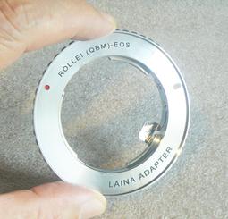 全銅山海鎮擺件太極彩繪八卦圖凸鏡大門口室內掛件山海鎮天官賜福 歷史價格詳細信息