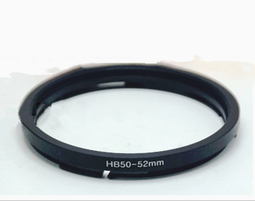 【HB507-06】亨利原木雙色淺咖啡皮餐椅(原木+白) 歷史價格詳細信息