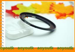 哈蘇B60-77mm轉接環哈蘇相機B60鏡頭接77mm濾鏡UV偏振鏡減光鏡 歷史價格詳細信息