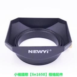 適合55~68cm缸【3層9盒】2尺 塑鋼過濾槽 上部過濾槽 滴流槽 雨淋過濾器 灑水過濾器 過濾盒 濾水器 伸縮過濾槽 歷史價格詳細信息