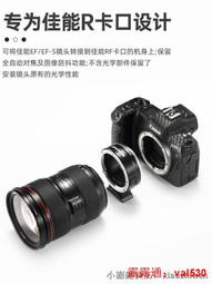 【佳能原廠相機包】此為購買Canon相機與雙鏡頭組原廠限量贈品，非大陸山寨品，材質尼龍～ 歷史價格詳細信息