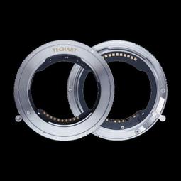 適用於02-05款超霸4runner中網原車款黑色電鍍色前臉格柵配件 歷史價格詳細信息