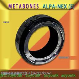 適用阿詩丹頓電熱水器高純度鎂棒通用40/50/60升排污口陽極棒配件~沁沁百貨 歷史價格詳細信息