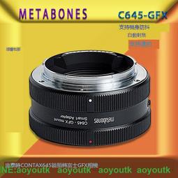 ￥聚盛￥【100張整刀原刀】越南幣越南5000盾紙幣 外國錢幣 全新UNC#紙幣#錢幣 歷史價格詳細信息