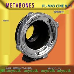 ￥聚盛￥【100張整刀原刀】越南幣越南5000盾紙幣 外國錢幣 全新UNC#紙幣#錢幣 歷史價格詳細信息