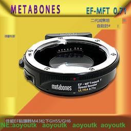 ￥聚盛￥【好品】越南5枚套幣 越南2003年 200 500 1000 2000 5000盾 硬幣#紙幣#錢幣 歷史價格詳細信息