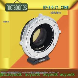 ￥聚盛￥【100張整刀原刀】越南幣越南5000盾紙幣 外國錢幣 全新UNC#紙幣#錢幣 歷史價格詳細信息