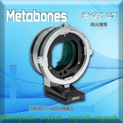 v-071充電式家用理髮器 電推剪usb充電 歷史價格詳細信息