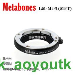 適用徠芬吹風機恆溫護髮負離子家用高速大功率速幹萊芬電吹風SE 歷史價格詳細信息