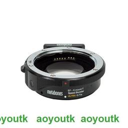 Metabones適用徠卡M口鏡頭轉M4/3轉接環M口鏡頭轉M43 Leica M-M43 #轉接環 歷史價格詳細信息