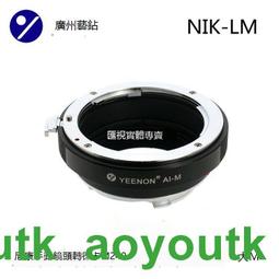 能藝 Kuretake 日本吳竹 Kuretake 60號 金色墨筆 中楷毛筆 DO150-60S 【金玉堂文具】 歷史價格詳細信息