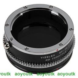 適用于 佳能EF-S18-55一二代18-55 STM 鏡頭卡口卡環后座接口環 歷史價格詳細信息