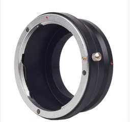 環澳戶外防水工業插頭澳標3pn 20a彎插頭移動防水連接器56pa420 歷史價格詳細信息