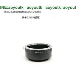 【聯眾201#/304#板】不鏽鋼雙層工作檯(帶靠背)打荷臺飯店操作臺 歷史價格詳細信息