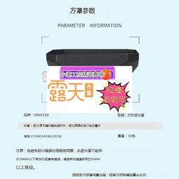 4*9 小方形戒托男女鑲嵌通體S925純銀材質戒指空托翡翠綠松石戒托 歷史價格詳細信息
