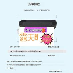4*9 小方形戒托男女鑲嵌通體S925純銀材質戒指空托翡翠綠松石戒托 歷史價格詳細信息