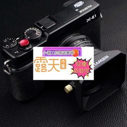 4*9 小方形戒托男女鑲嵌通體S925純銀材質戒指空托翡翠綠松石戒托 歷史價格詳細信息