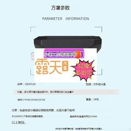 4*9 小方形戒托男女鑲嵌通體S925純銀材質戒指空托翡翠綠松石戒托 歷史價格詳細信息