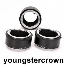 業鏡頭Nikon EL-NIKKOR 75MM 1:4光圈順暢鏡干凈外觀成看圖很漂亮最后三張圖是放在手機后面的攝像頭上的 歷史價格詳細信息