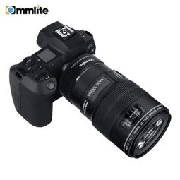 限時好貨二手Ricoh理光全自動復古膠片膠卷傻瓜相機 歷史價格詳細信息