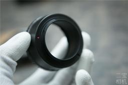 限時好貨二手Ricoh理光全自動復古膠片膠卷傻瓜相機 歷史價格詳細信息