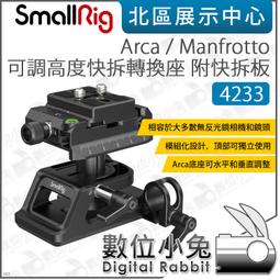 423-3  輕奢質感三人位沙發(含抱枕)(台北縣市包送到府免運費)【蘆洲家具生活館-9】 歷史價格詳細信息