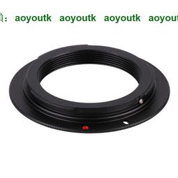 適用於佳能 EOS EF 卡口相機 5DIII 70D 700D 1100D 數碼單反相機的微距增強波紋管對焦附件配件 歷史價格詳細信息