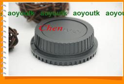 《79元特價區/記憶體不足/高效率學習強化術/凡禹編著》﹝24開軟精裝全一冊〕 歷史價格詳細信息