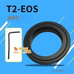 寰球AI購達拉幹沉香隨型吊墜項鍊老料文玩收藏念珠沉香手串木質廠家批發 歷史價格詳細信息