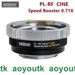 Metabones適用徠卡M口鏡頭轉M4/3轉接環M口鏡頭轉M43 Leica M-M43 #轉接環 歷史價格詳細信息