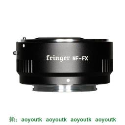 【FLINGER】RETAINING 02自行車專用檔泥板組 歷史價格詳細信息