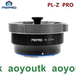 電電工坊 -單相穩壓器 15KVA 工業級電子伺服式 微電腦控制 穩定電壓 工廠 工業區 機台必備 車床 電力不穩 山區 歷史價格詳細信息