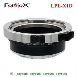 美国ARRIS SBR-AC1900P花生千兆路由器(含運) 歷史價格詳細信息