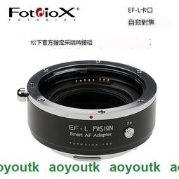 【R.H獵戰】110V雙頭定時奶茶搖搖機 不鏽鋼搖杯機 多功能搖擺機均勻搖 可瑤1000ml雪克杯 歷史價格詳細信息