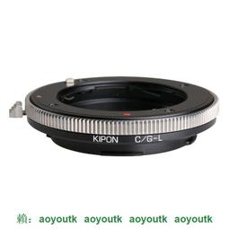 Metabones適用徠卡M口鏡頭轉M4/3轉接環M口鏡頭轉M43 Leica M-M43 #轉接環 歷史價格詳細信息