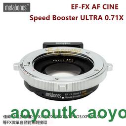 X-71順治通寶 寶昌局 清錢 古錢幣8069 歷史價格詳細信息