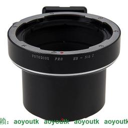 哈蘇（HASSELBLAD）120mmF4 II 定焦鏡頭  系列哈蘇相機 歷史價格詳細信息
