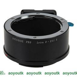徠美視LYMAX 屏幕燈 G1 RGB 電競款 黑色 歷史價格詳細信息