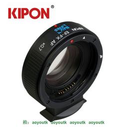 KIPON減焦增光Baveyes Pentax 67鏡頭轉SONY NEX E卡口機轉接環NEX-5 NEX-F3 C3 歷史價格詳細信息