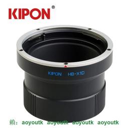 哈蘇（HASSELBLAD）120mmF4 II 定焦鏡頭  系列哈蘇相機 歷史價格詳細信息