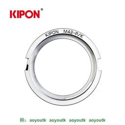 KIPON M42鏡頭轉索尼E-Mount轉接環M42-NEX E M42轉NEXTakumar Carl Zeiss 歷史價格詳細信息